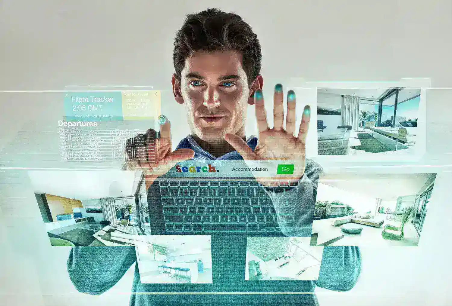 Tips Terbaik untuk Manajemen File Digital