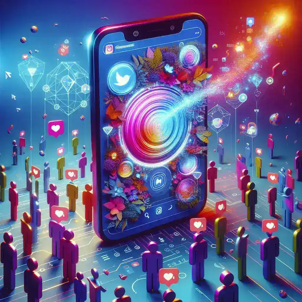 Capture, Download, Cherish: The Ultimate Guide to Instagram Story Downloads