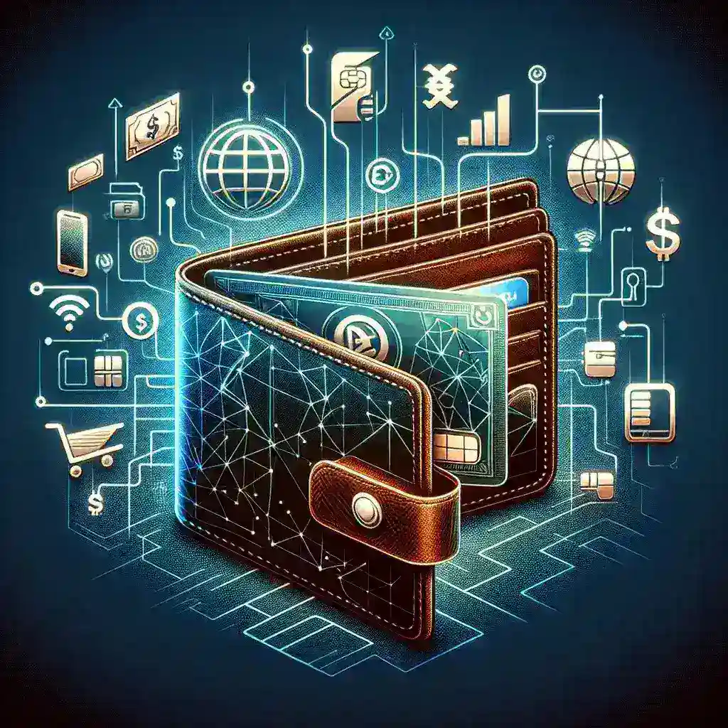 Apple Wallet Tambah Dukungan untuk SIM Digital di Beberapa Negara