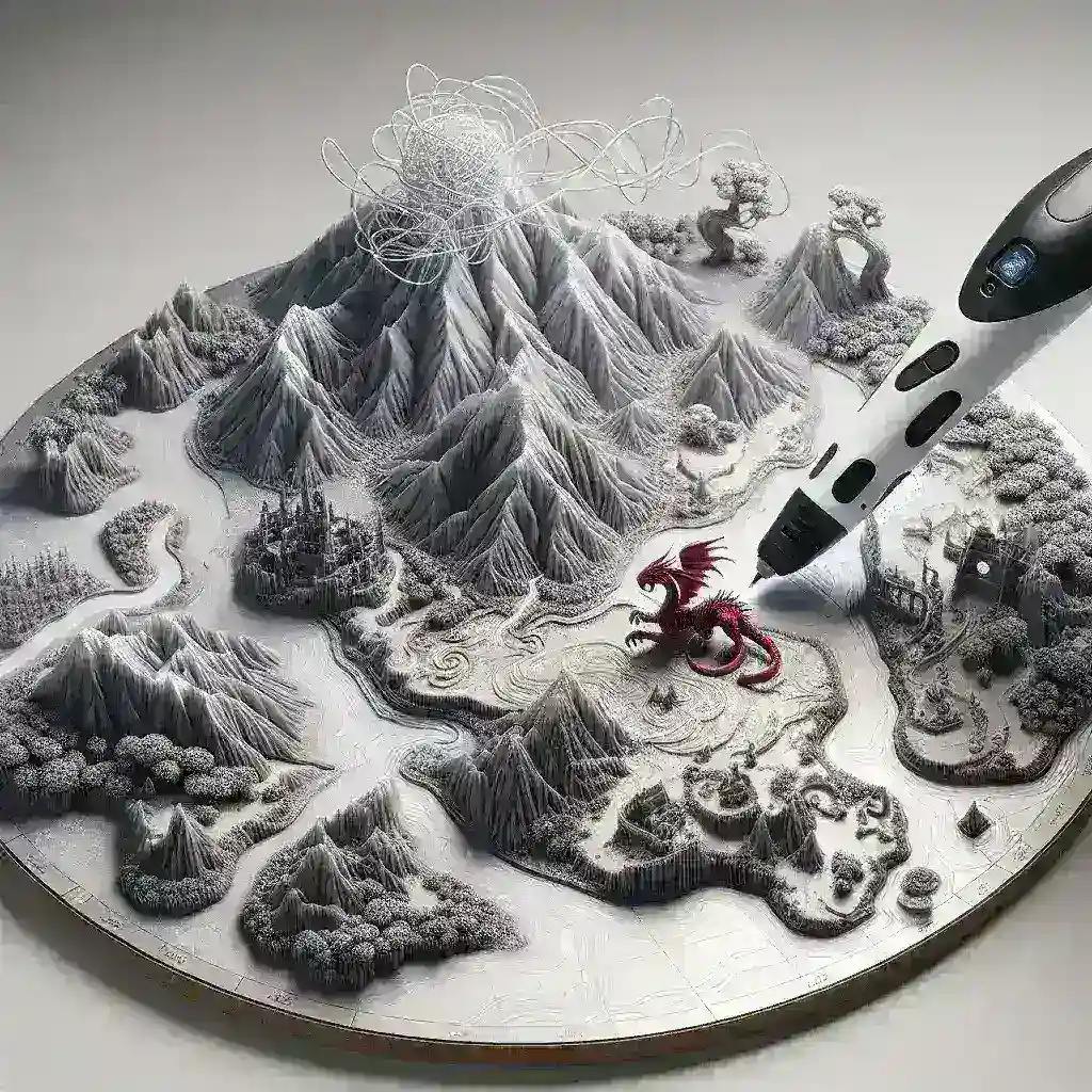 Mengoptimalkan Pengalaman Menonton: Download Reel IG Favorit