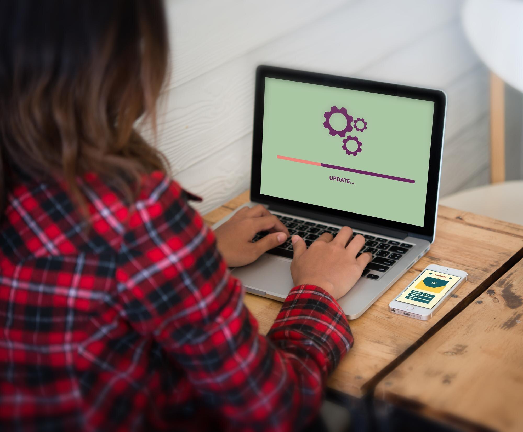 Tips Terbaik untuk Tips Kecepatan Peramban