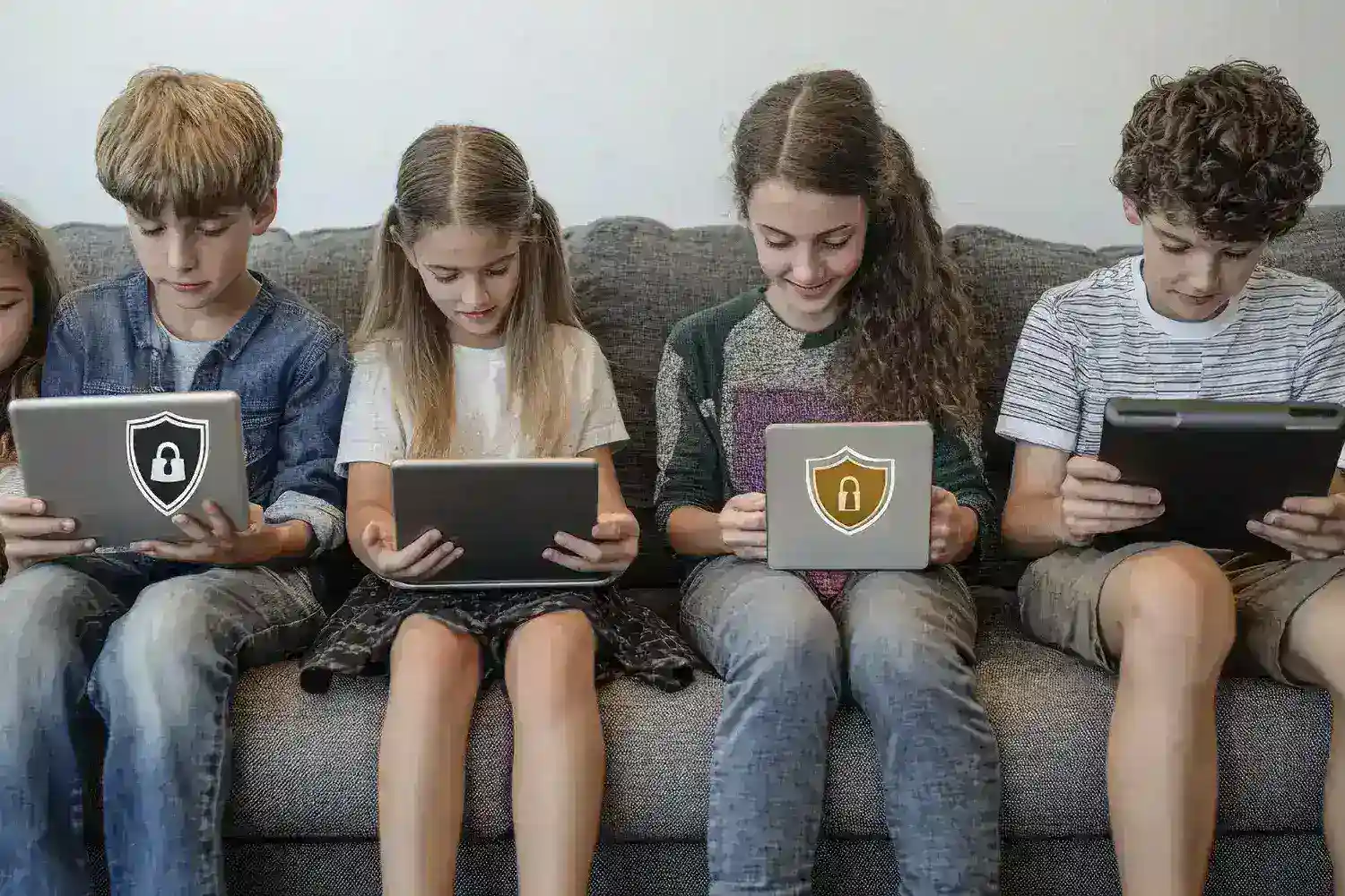 Prioritaskan Pemberitahuan: Peretasan Sederhana yang Berhasil