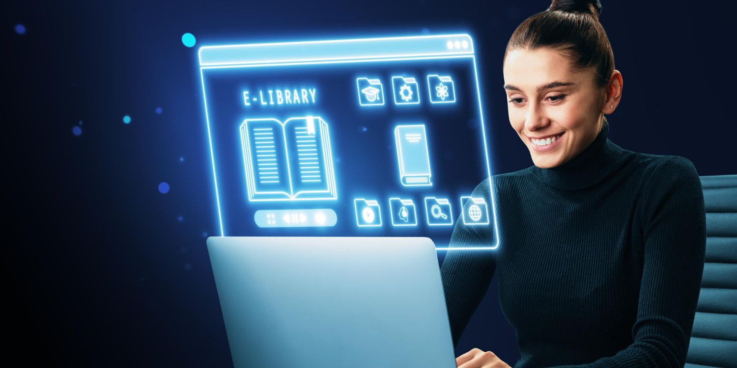 Manajemen File Digital: Peretasan Sederhana yang Berhasil