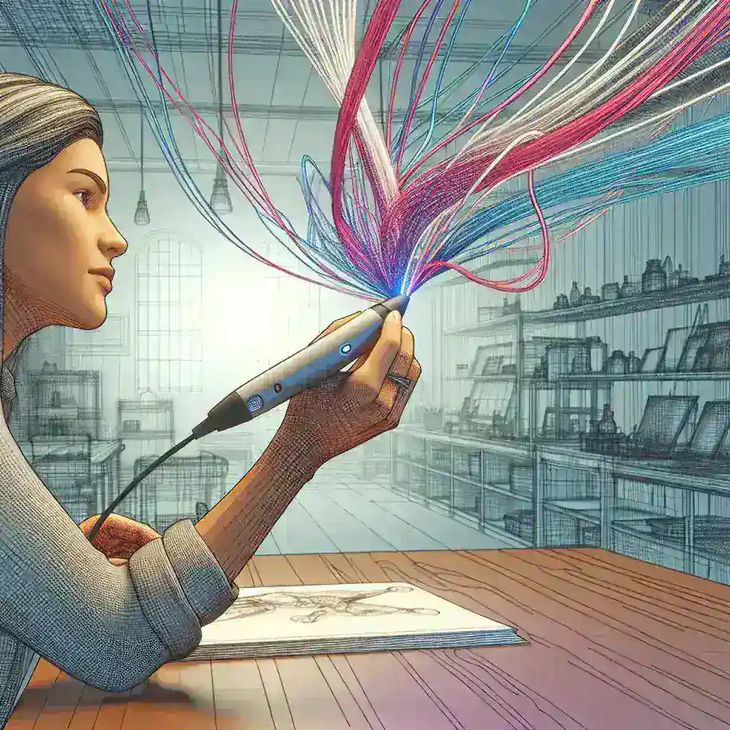 Lindungi Privasi Online Anda: Ekstensi Browser yang Wajib Dimiliki