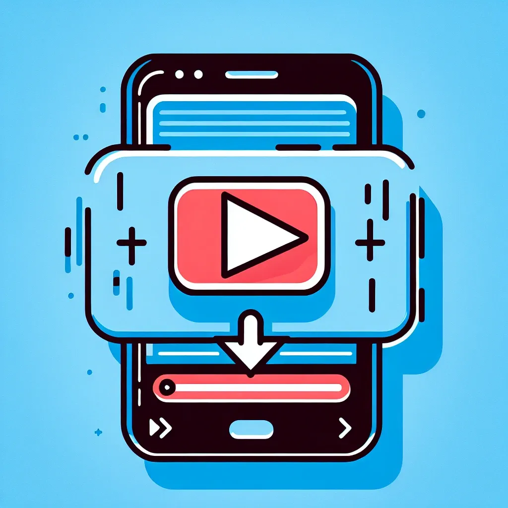 China Tantang Starlink: Teknologi Internet 5x Lebih Cepat?