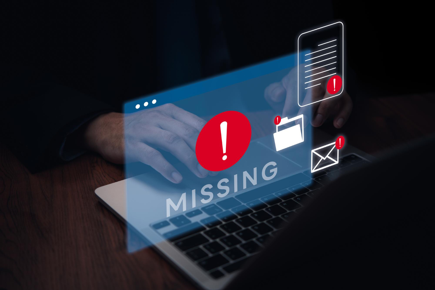 Automate Notification Modes by Location Lifehacks