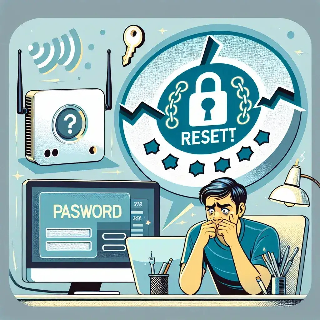 Panduan Lengkap: Cara Mengaktifkan Mode Permainan pada Galaxy Buds