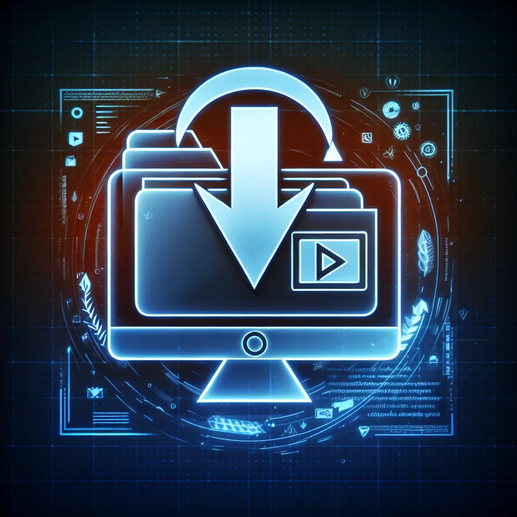 تحميل من اليوتيوب: الدليل الشامل لاستخدام موقع ssyoutube.com بأمان وكفاءة