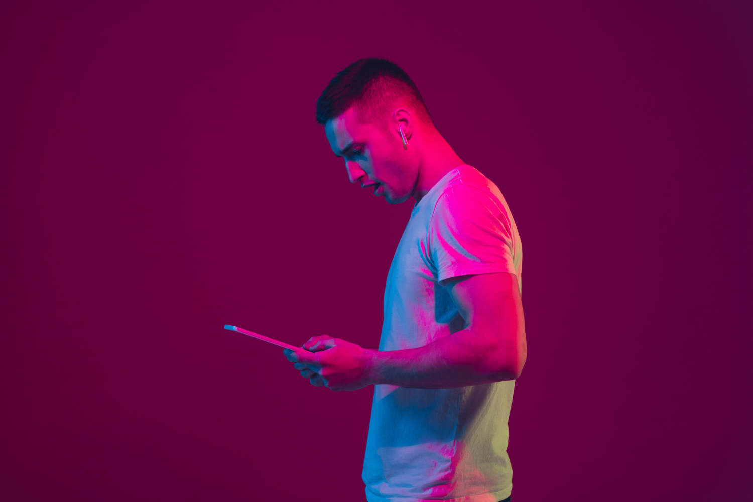 Use Split-Screen for Multi-App Lifehacks