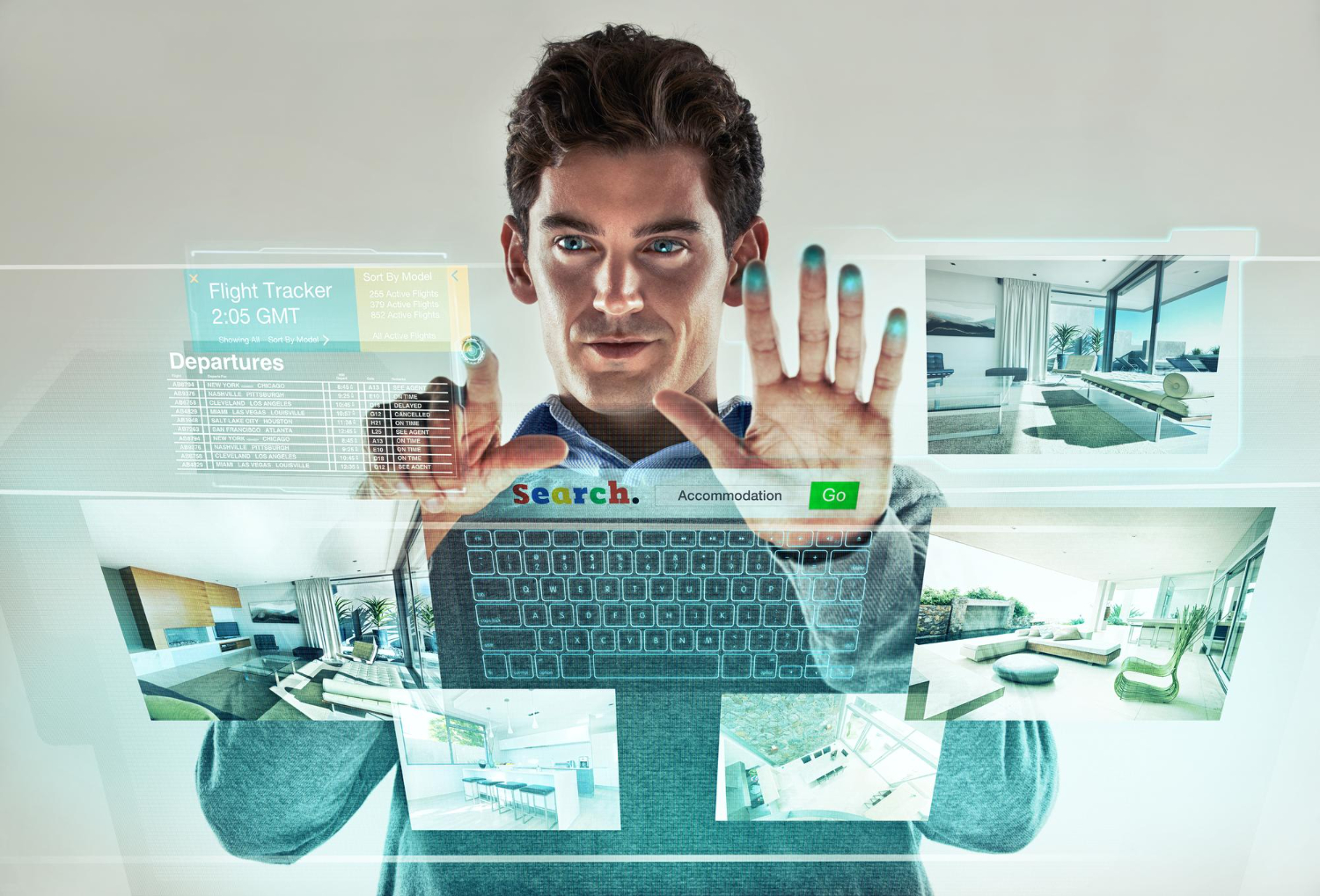 Tips Terbaik untuk Manajemen File Digital