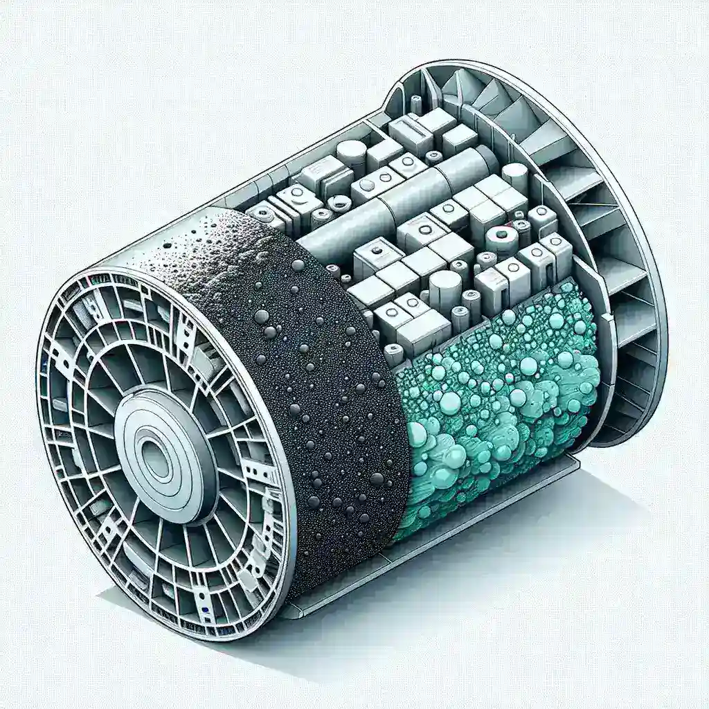 Seberapa Responsifkah Pena Magnetik untuk Kreasi Seni Digital di iPad?