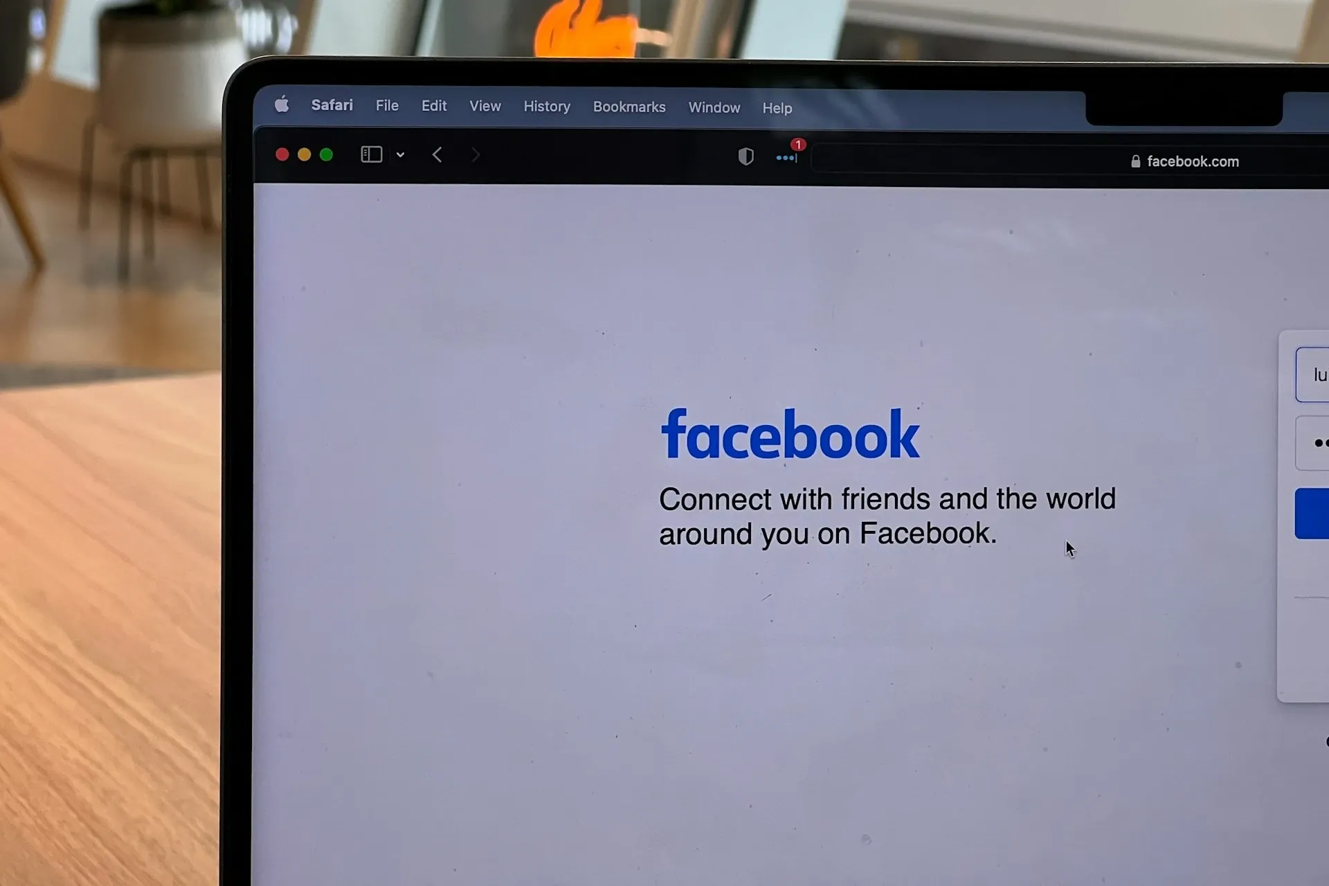 Apa saja kursi gaming dengan rating teratas untuk orang yang lebih tinggi?