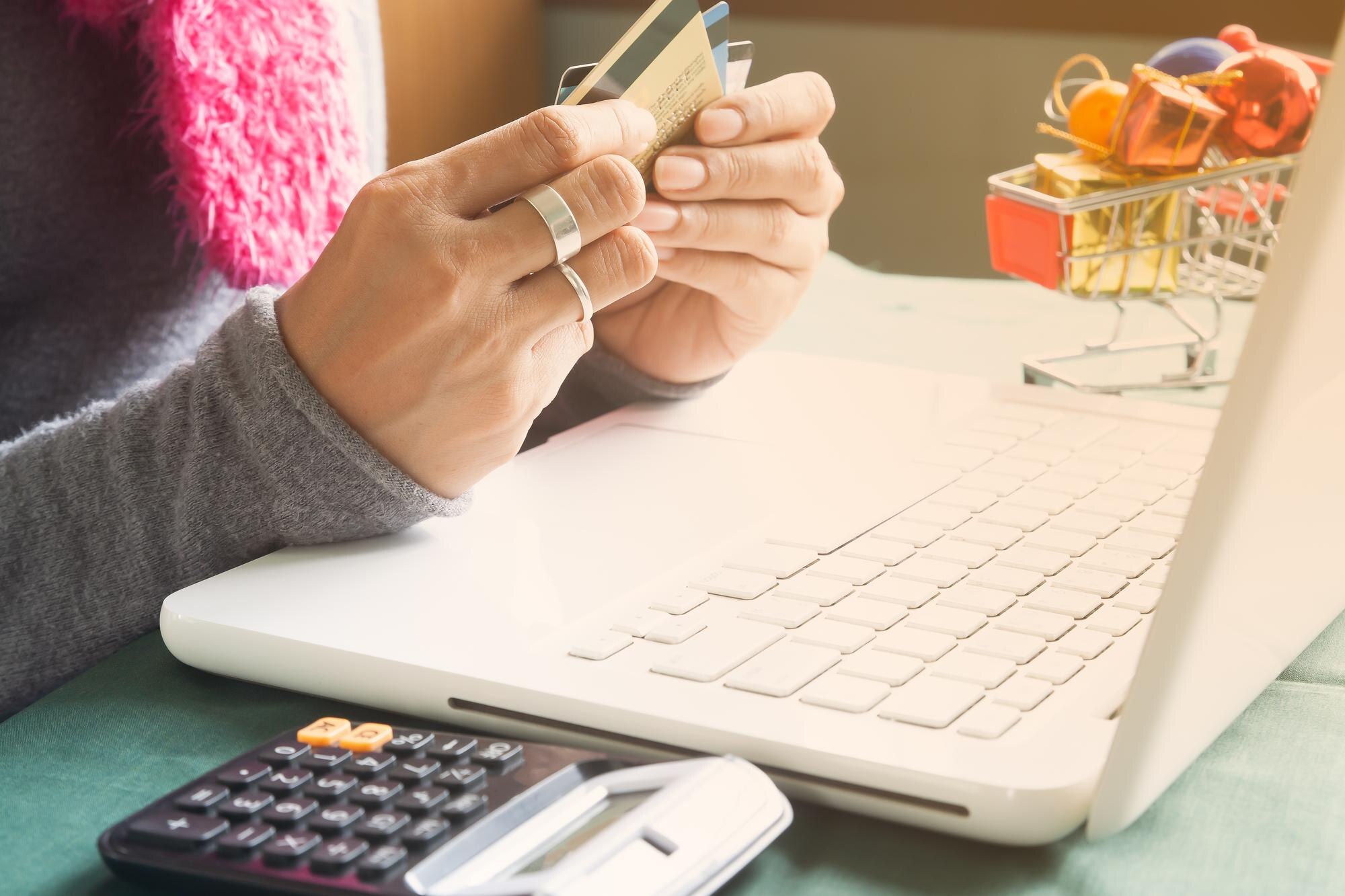 Lifehacks Terbaik untuk Trik Belanja Online